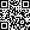 https://qudsonline.ir/xcPfB