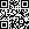 https://qudsonline.ir/xc422