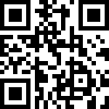 https://qudsonline.ir/x7RHT