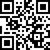 https://qudsonline.ir/x7sPx