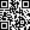 https://qudsonline.ir/x7gXW