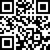 https://qudsonline.ir/xcRz9