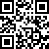 https://qudsonline.ir/x9cQd