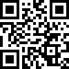 https://qudsonline.ir/xc4Dw