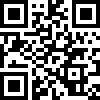 https://qudsonline.ir/xcz22