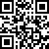 https://qudsonline.ir/xbDYG