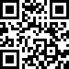 https://qudsonline.ir/xckTg