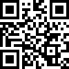 https://qudsonline.ir/xbsXt