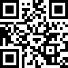 https://qudsonline.ir/xcDyy
