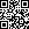https://qudsonline.ir/xbF3z
