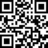 https://qudsonline.ir/xc5zH