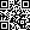 https://qudsonline.ir/xbbBV