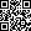 https://qudsonline.ir/xczkW