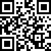 https://qudsonline.ir/xb93t