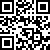 https://qudsonline.ir/x6BM8