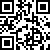 https://qudsonline.ir/x757t