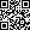 https://qudsonline.ir/xc88x