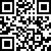 https://qudsonline.ir/xcWk8
