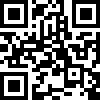 https://qudsonline.ir/x95kd