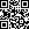 https://qudsonline.ir/x7tLb