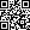 https://qudsonline.ir/x7N4r