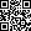 https://qudsonline.ir/x8bgH