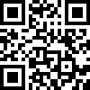 https://qudsonline.ir/x6mJf