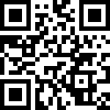 https://qudsonline.ir/x84rW