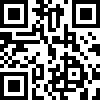 https://qudsonline.ir/x7vyy