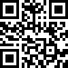 https://qudsonline.ir/x7SNs