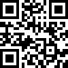 https://qudsonline.ir/x7SDj