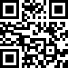 https://qudsonline.ir/x7BR7