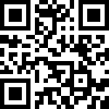 https://qudsonline.ir/x6BsQ