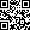 https://qudsonline.ir/x9gSm