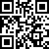 https://qudsonline.ir/x9w4