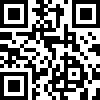 https://qudsonline.ir/x8zMT