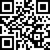 https://qudsonline.ir/xbV6n