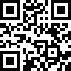https://qudsonline.ir/x8KBx