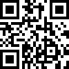 https://qudsonline.ir/x8pQN