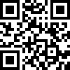 https://qudsonline.ir/xcN4B