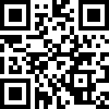 https://qudsonline.ir/x9RgV