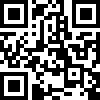 https://qudsonline.ir/x6f8d