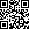 https://qudsonline.ir/xcM4p