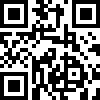 https://qudsonline.ir/xbH5N