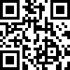 https://qudsonline.ir/x7cfJ