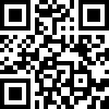 https://qudsonline.ir/xcL5p