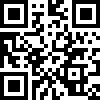 https://qudsonline.ir/x9YtT