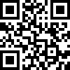 https://qudsonline.ir/xbNvV