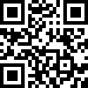 https://qudsonline.ir/xcG3H