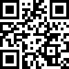 https://qudsonline.ir/x7tYj